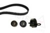 RENAU 7701474198 Timing Belt Kit